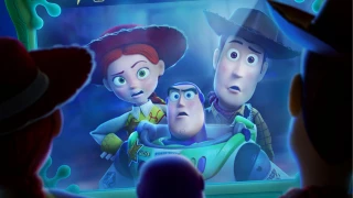 ¿Cuándo se estrena Toy Story 5 en México Estos son los detalles del tráiler oficial revelado por Pixar.png