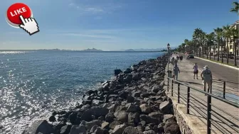 La Inteligencia Artificial invita a visitar pueblos de Baja California por su belleza.jpg