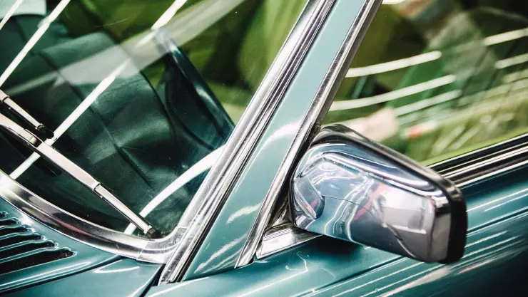 Muere niño de 3 años luego de ser olvidado en un coche