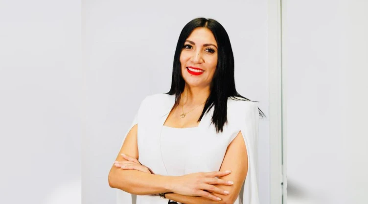 Gisela Gaytan fue asesinada el 1 de abril.