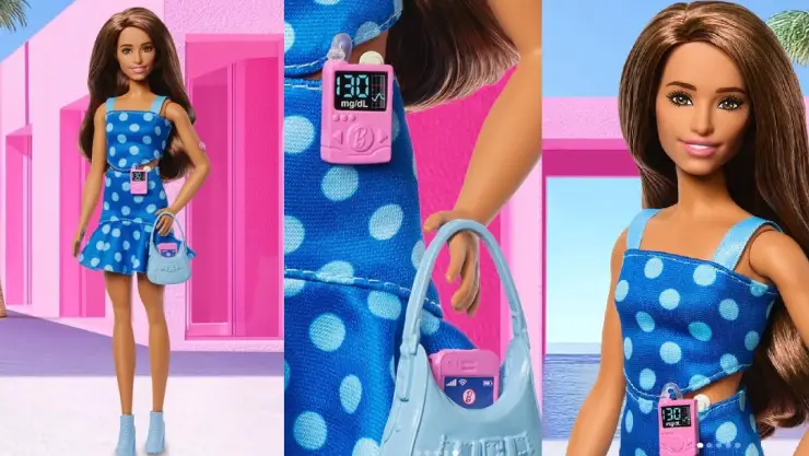Lanzan-primer-barbie-con-diabetes-tipo-1.jpg