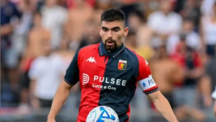 genoa-vs-frosinone-donde-ver-vivo-serie-a.jpg