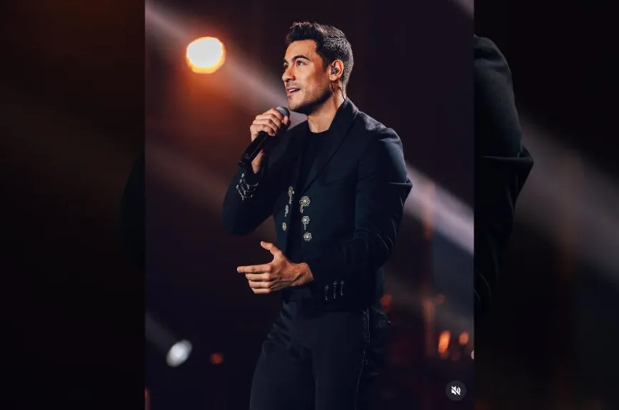Carlos Rivera (21).jpg