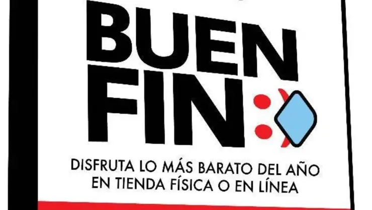 buen fin 2020
