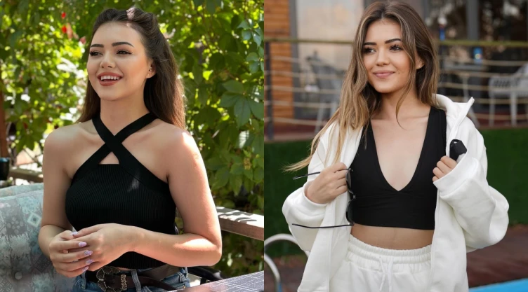 influencer-turquia-kubra-aykut