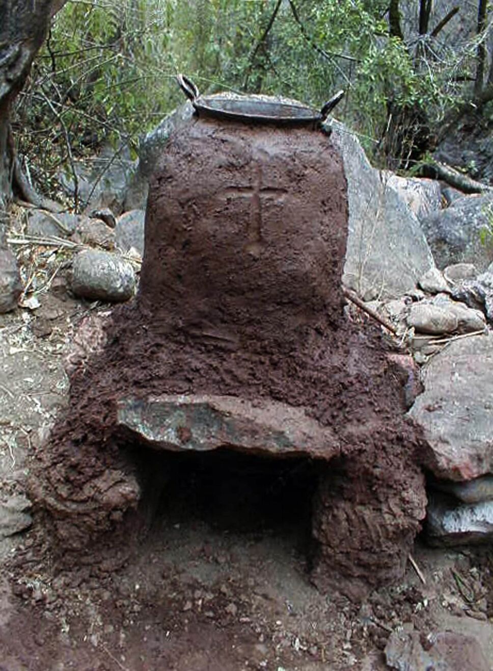 destiladorhuichol.jpg