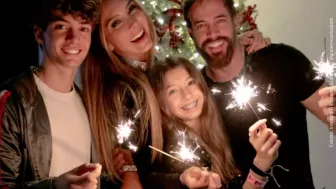 Elizabeth Gutiérrez en navidad. .jpg