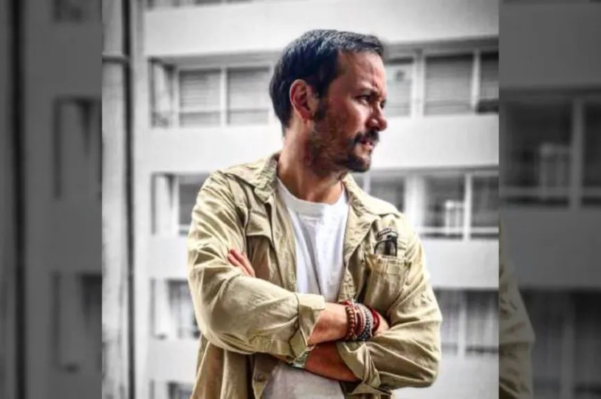 Rodrigo de perfil.jpg