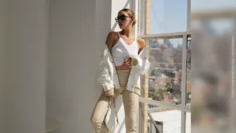 Michelle Salas (21).jpg