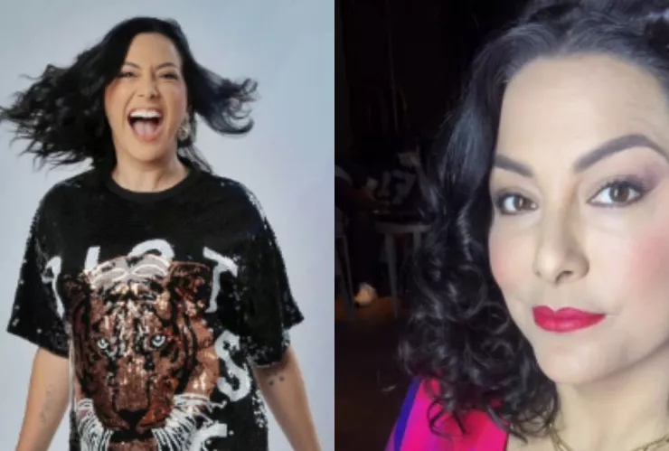 /famosos/actriz-natalia-salas-revelo-cancer-metastasis-estado-de-salud-pb-notas