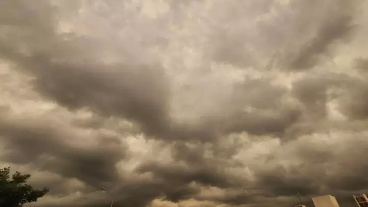 hora exacta lluvias imagen fija merida.