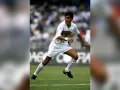 2 Jorge Campos equipos en su carrera.jpg