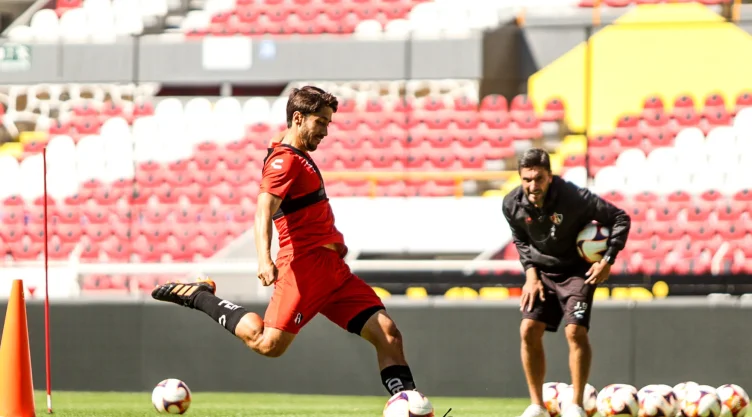 atlasfc.jpg