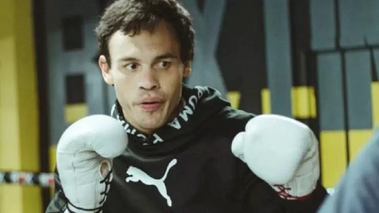 ¿Qué pena enfrentaría Julio César Chávez Jr. tras posesión de ‘arma fantasma’_.jpg