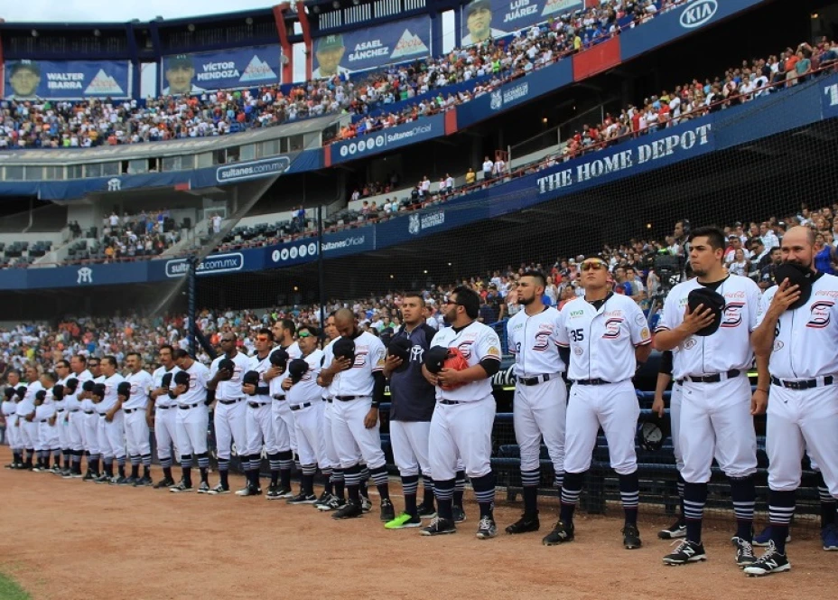 Sultanes