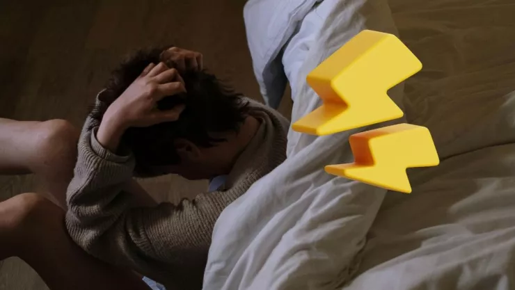 Truco para refrescar habitaciones en 2026