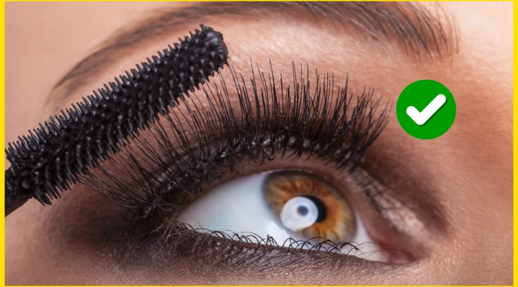 Eye-maxxing