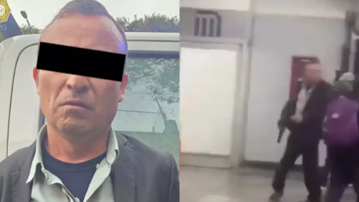 New Project - 2025-09-30T143727.758.png