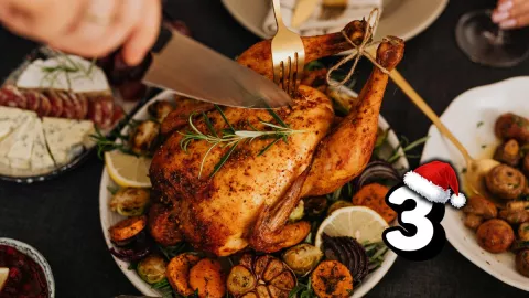 3-recetas-con-pollo-que-puedes-hacer-en-navidad-para-sorprender-a-tus-invitados