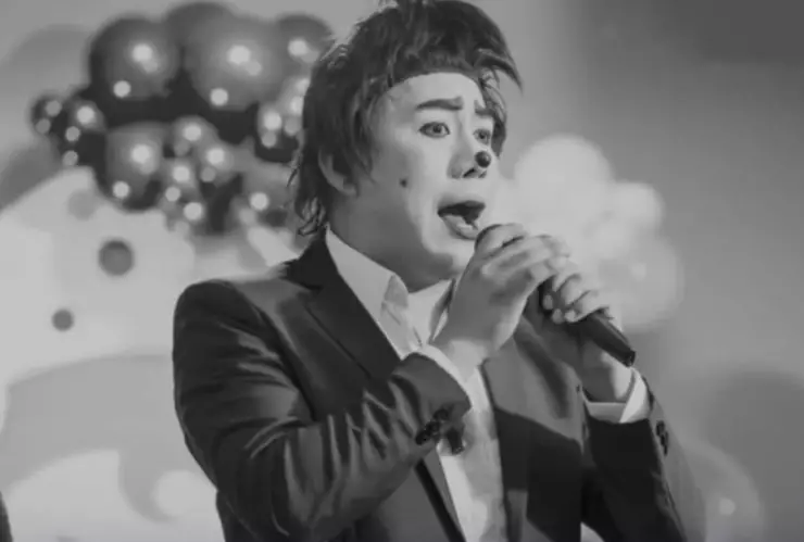 Asesinan a reconocido payaso luego de ser citado a un evento falso.