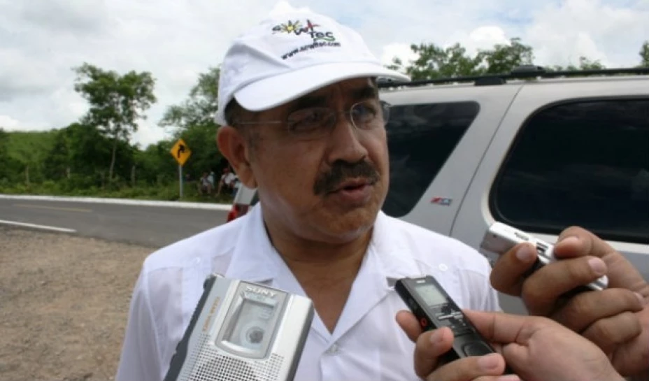 Las autoridades han detectado al menos 21 propiedades con un valor catastral superior a los 100 mdp que obtuvo en el periodo 2008-2012