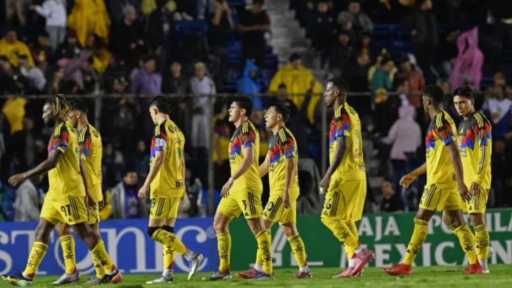 Calendario de la J13 del Apertura 2025 partidos, horarios en BC y transmisión.jpg