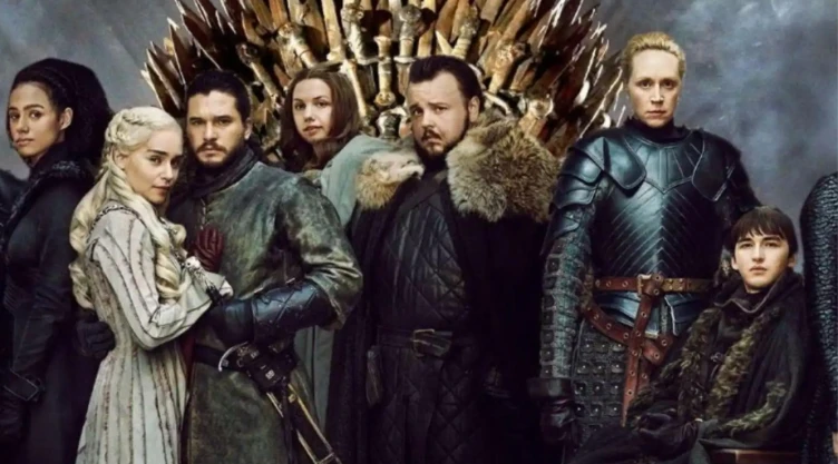 ¿Qué pasó con Hannah Murray? La actriz de Game of Thrones que terminó en un psiquiátrico tras unirse a una secta