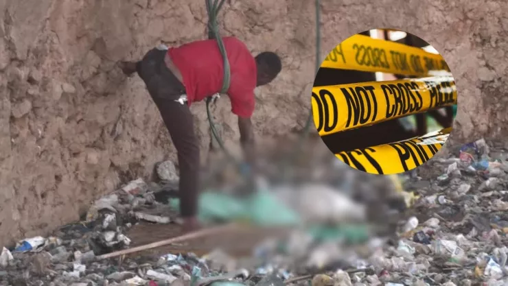 feminicida-kenia-confeso