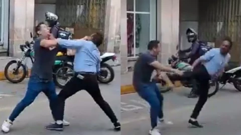 blockquote class=tiktok-embed cite=httpswww.tiktok.com@karolinageitsvideo7313258300907343150 data-video-id=7313258300907343150 style=max-width 605px;min-width 325px; section a target= - 2024-08-15T162922.784.png