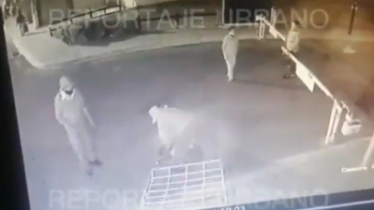 atacan-perro-guardias.jpg