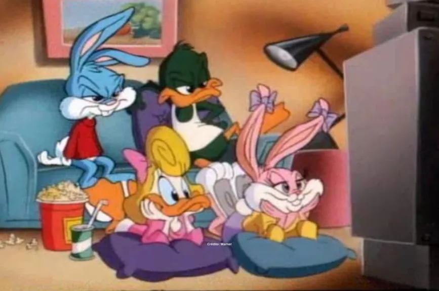 tiny-toons-origen
