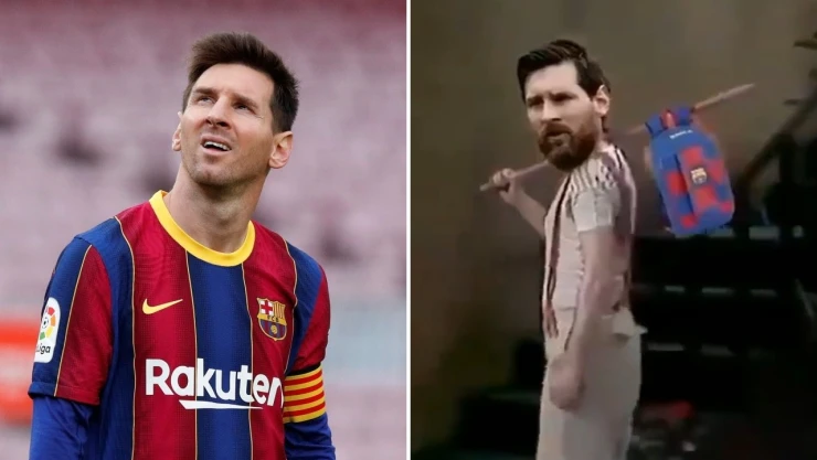 messi_memes_barcelona