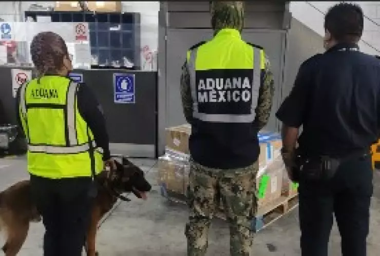 B01E35 semar fentanilo AICM3.jpeg