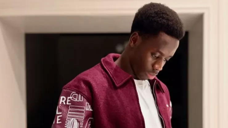 djeidi-gassama-seleccionado-frances-compartio-vestuario-messi-termino-mauritania