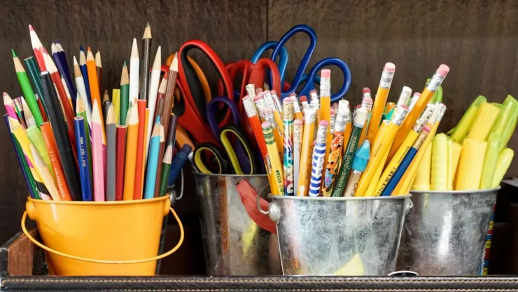 Regreso a clases 2025: ¿Cuánto gastarán las familias mexicanas?