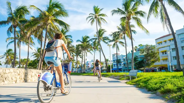 Imagen de Miami, Florida, Estados Unidos
