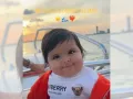 Nodad e hija.jpg