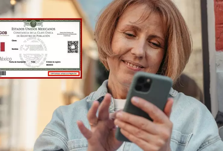 Paso a paso para descargar la CURP en formato PDF desde tu celular.jpg