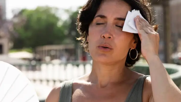 Aumentan muertes por golpe de calor en México; ¿cuántas hay en Quintana Roo_.jpg