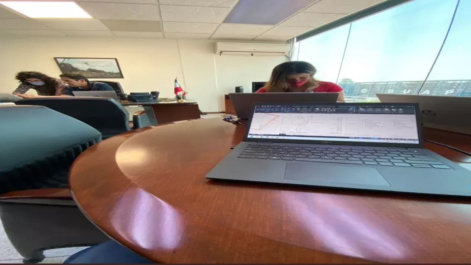 Mujeres trabajando 9 de mayo.jpeg