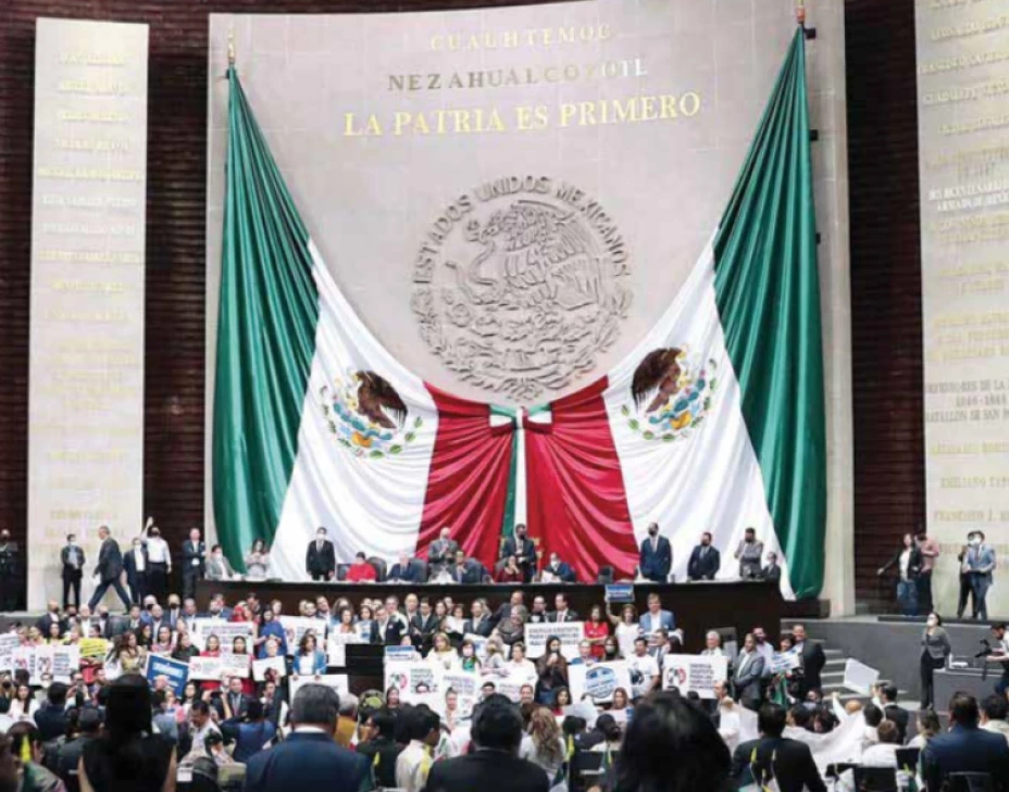 Screen Shot 2022-04-20 at 8.20.12.png