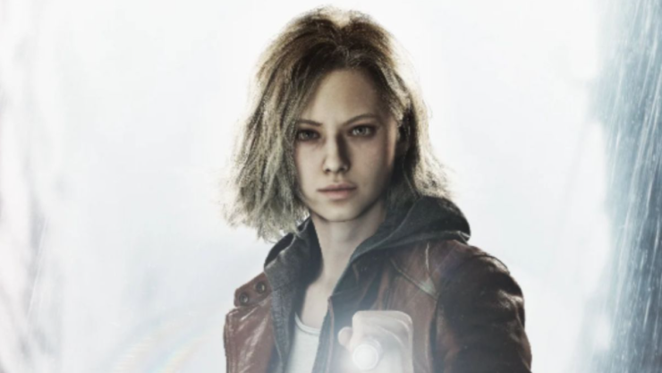 playstation-filtra-primera-imagen-resident-evil-requiem.png