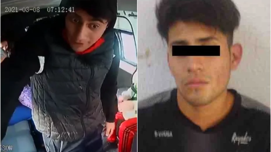 vide_ecatepec.jpg