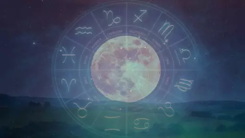 ¿Cómo afectará la Luna de Fresa 2025 a los signos del zodiaco_ Prepárate para la energía de la luna llena de junio.jpg