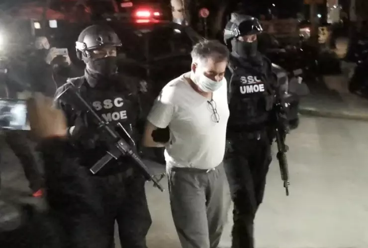 NARCOMENUDISTA ÁLVARO OBREGÓN.jpeg