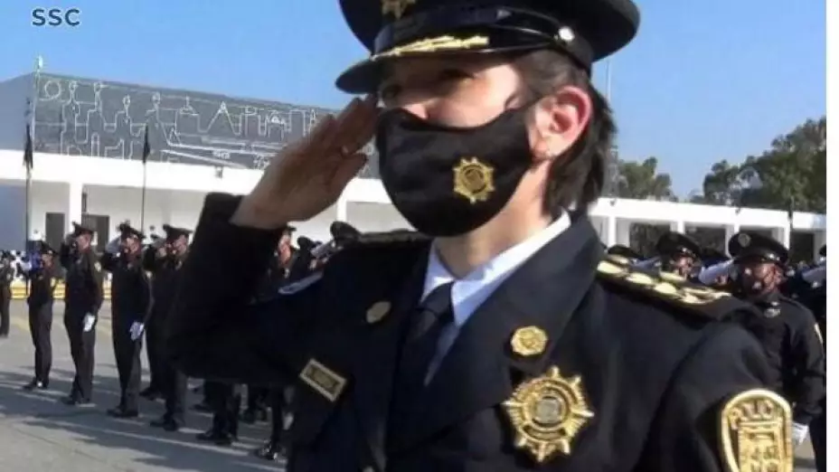 Marcela Figueroa Franco.jpeg