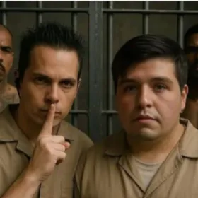 fofo-marquez-salio-de-prision-foto-publicacion-comprueba.jpg