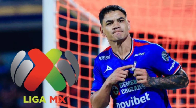 cruz-azul-favorito-semifinalistas-apertura-2025-dato.png