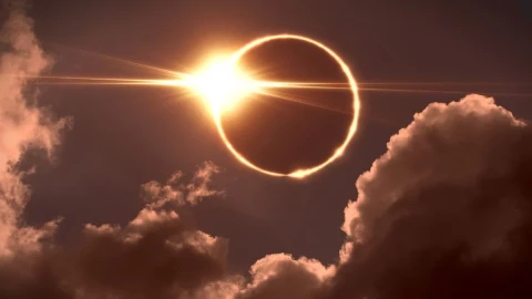 eclipse coahuila cuándo