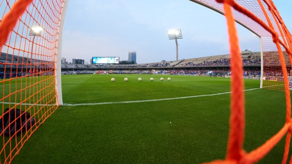 Semifinales Apertura 2025.png